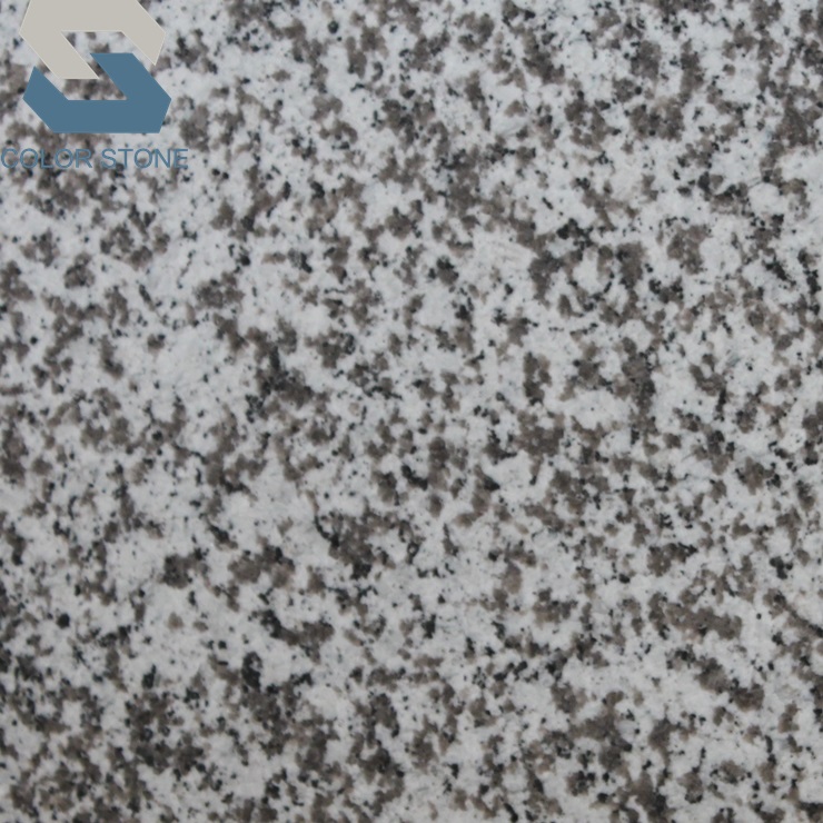 G439 Granite