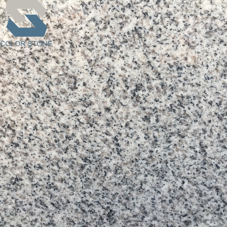 G603 Granite