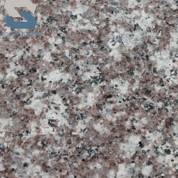 G664 Granite
