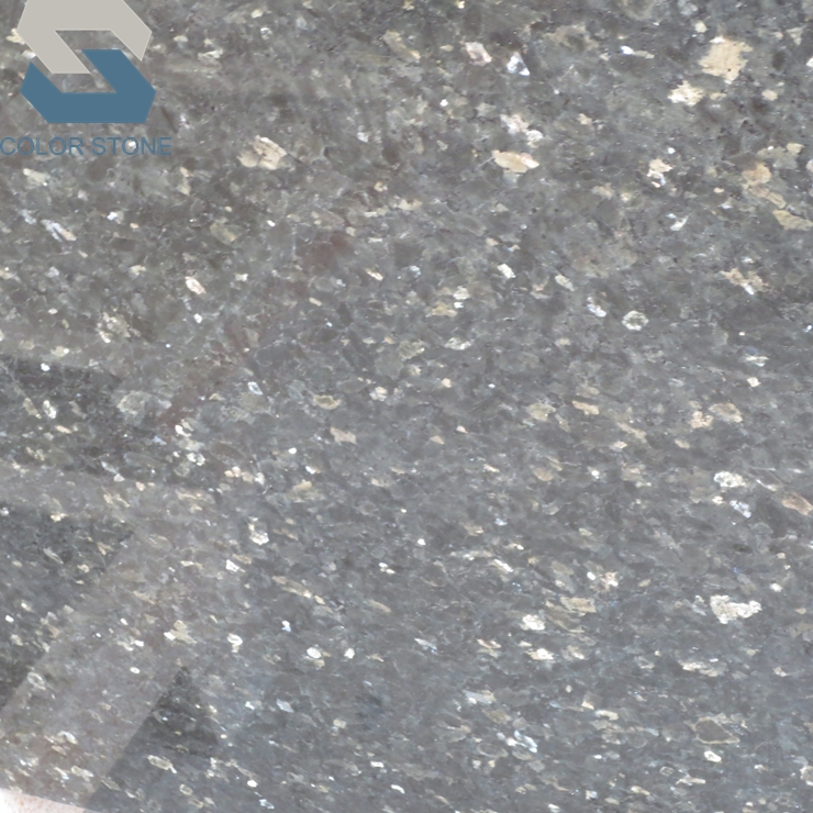 Emerald Pearl Granite