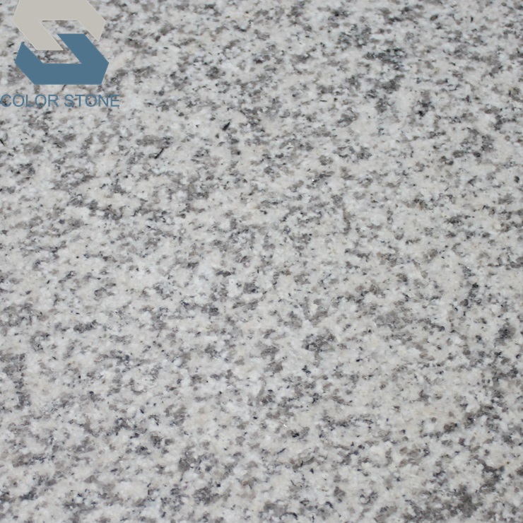 G655 Granite 