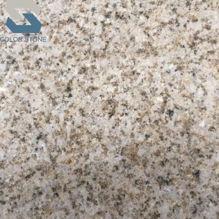 G682 Granite