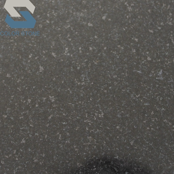 Hebei Absolute Black Granite