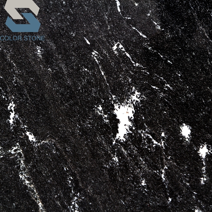 Via Lactea Granite